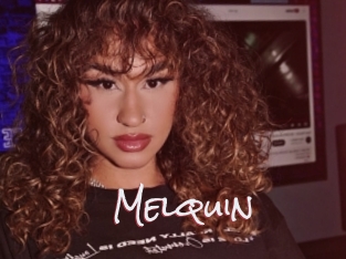 Melquin