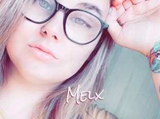 Melx