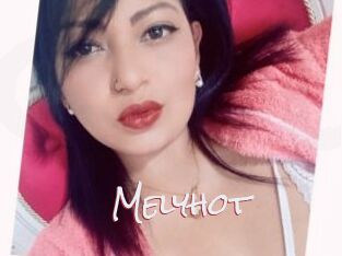 Melyhot