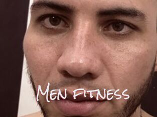 Men_fitness