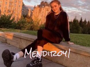 Mendiroy1