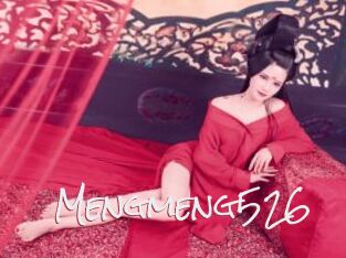 Mengmeng526