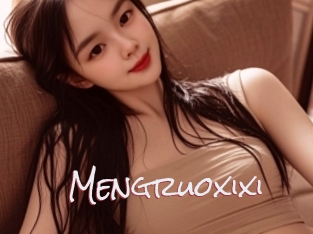 Mengruoxixi