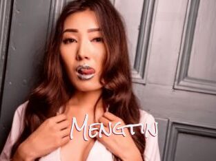 Mengtin