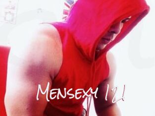 Mensexy_121