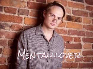 Mentalllover