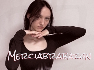 Merciabrabazon