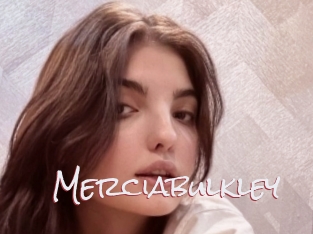 Merciabulkley