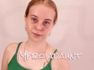 Merciadaunt
