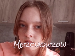merciadurow Celiba Club