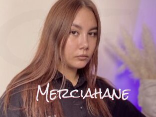 Merciahane
