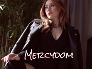 Mercydom