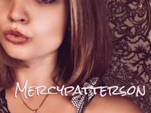 Mercypatterson