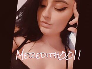 Meredith0011