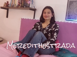 Meredithestrada