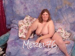 Merel76