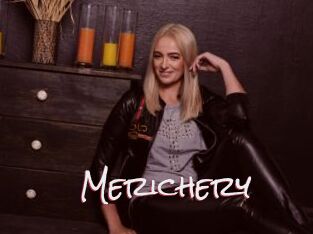 Merichery