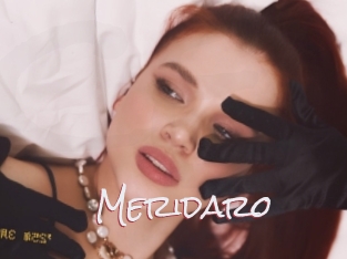 Meridaro