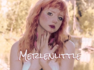 Merlenlittle