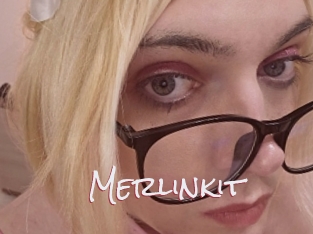 Merlinkit