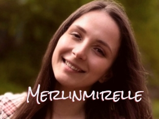 Merlinmirelle