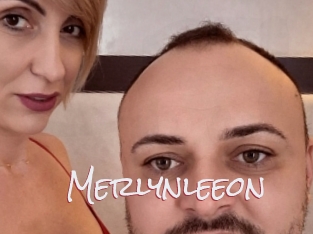 Merlynleeon
