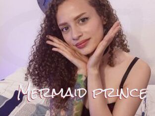 Mermaid_prince