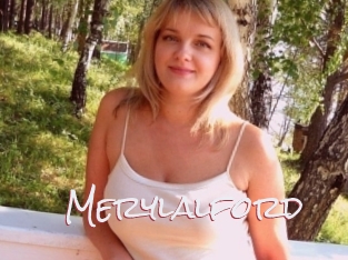 Merylalford