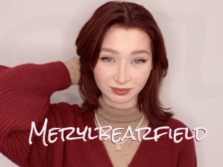 Merylbearfield