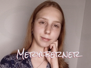 Merylberner