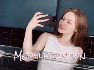 Merylbrandon