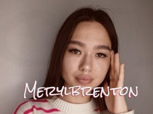 Merylbrenton