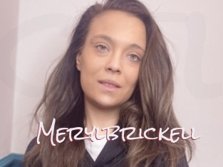 Merylbrickell
