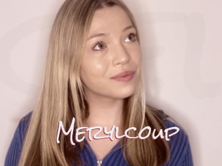 Merylcoup