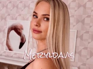 Meryldavis