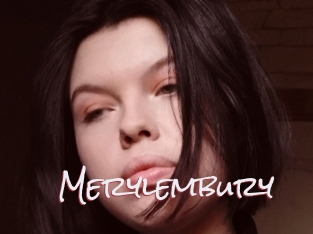 Merylembury