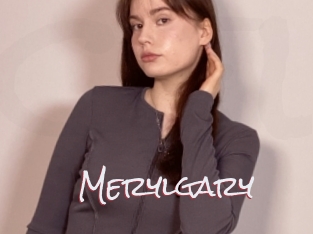 Merylgary