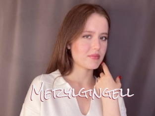 Merylgingell