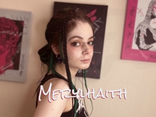 Merylhaith