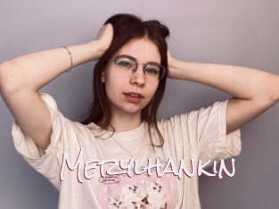 Merylhankin