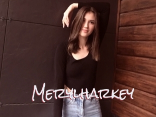 Merylharkey