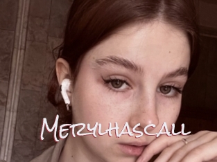 Merylhascall