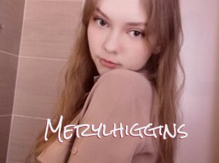Merylhiggins