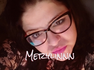 Merylinnn