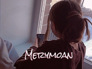 Merymoan