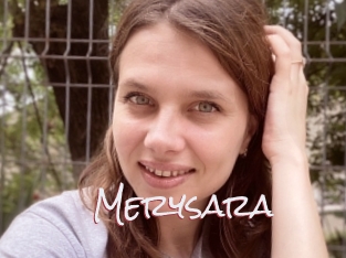 Merysara