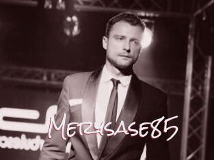 Merysase85
