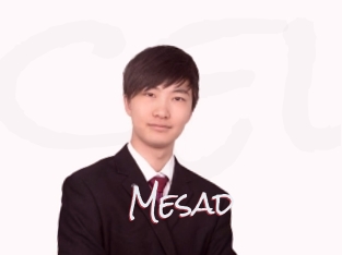 Mesad