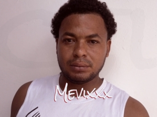 Mevixxx