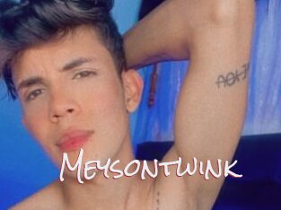 Meysontwink